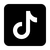 تيك توك