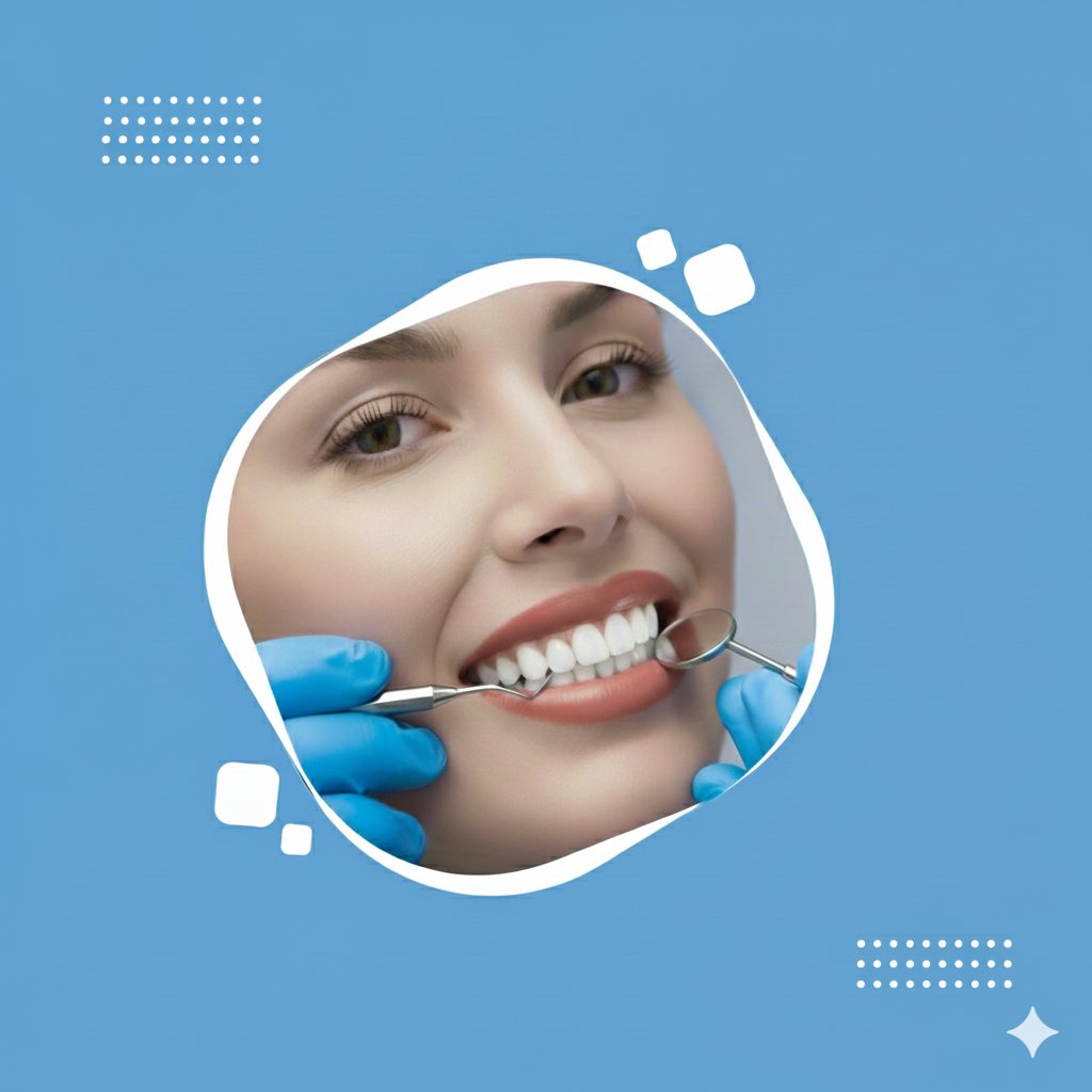 مريض راضيون عن اعمالنا