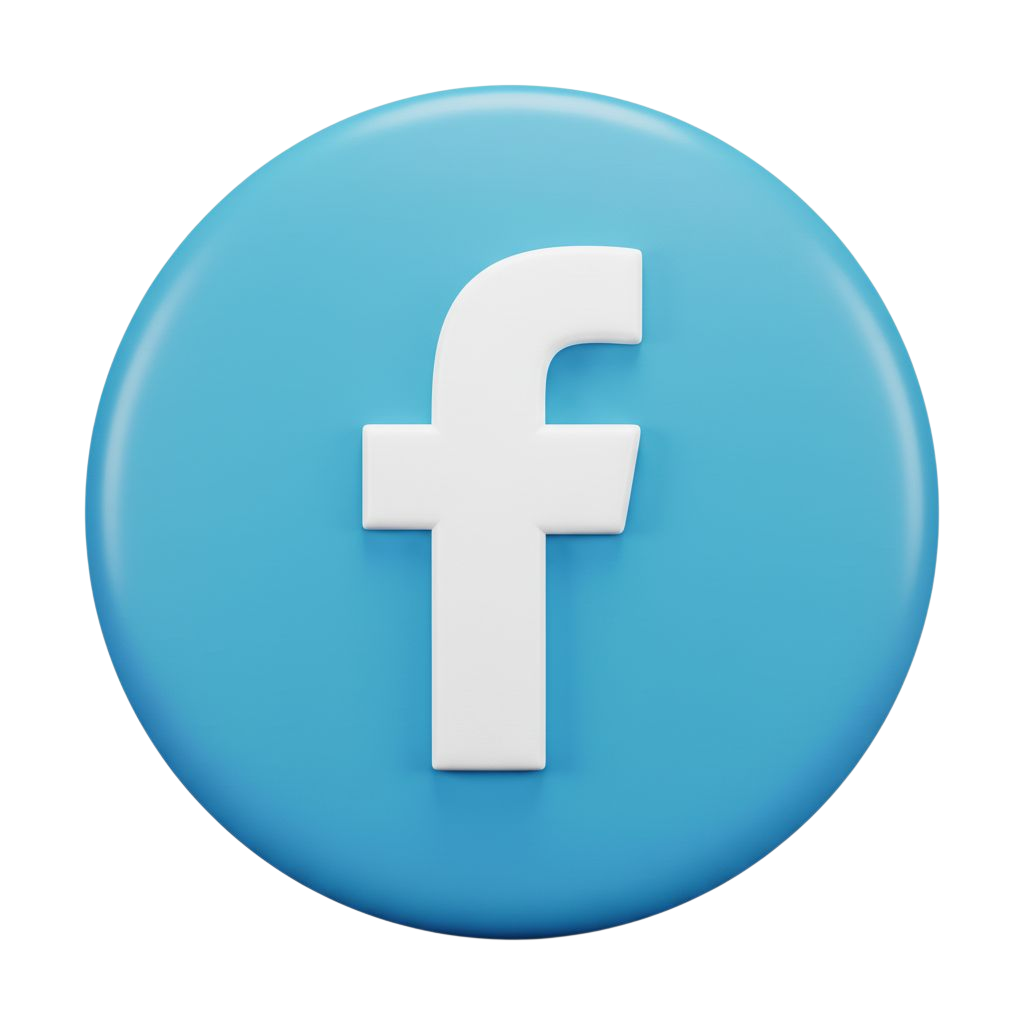 يشكرون عيادتنا