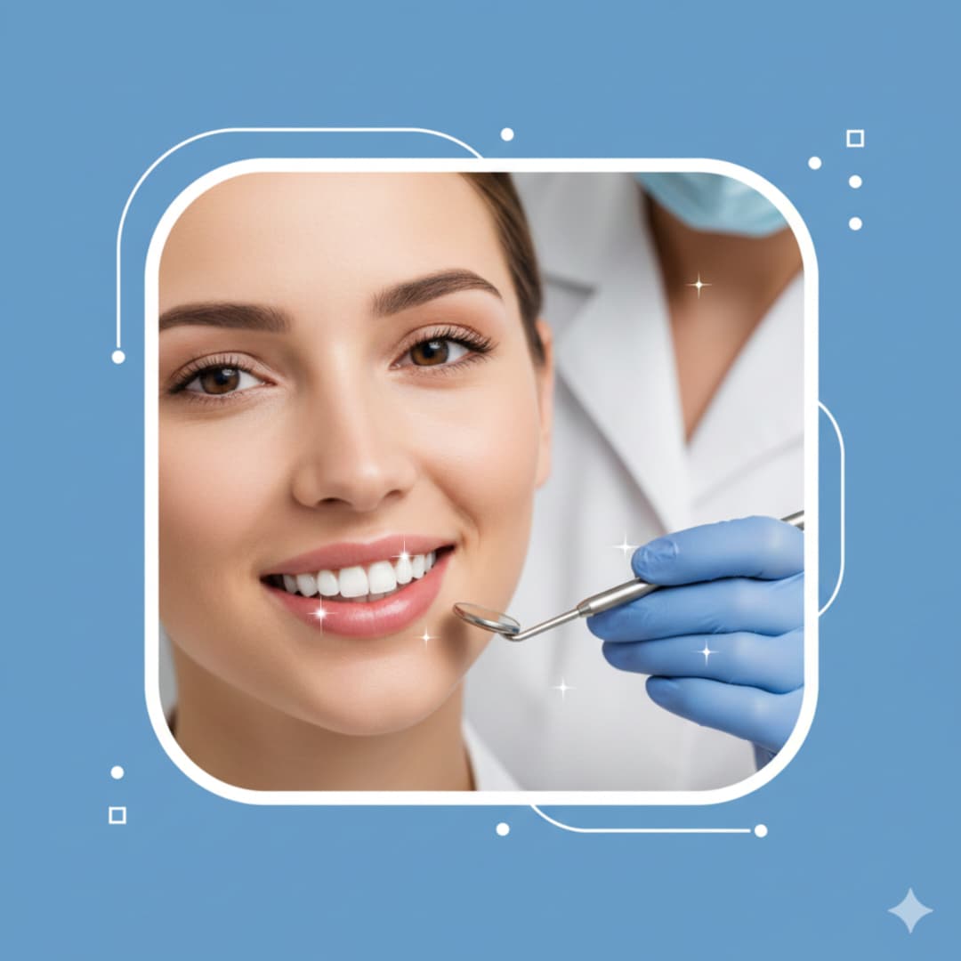 تبيض الأسنان